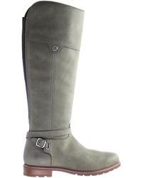 Ariat - Carden H20 Shadow Country Boots Leather - Lyst