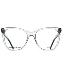 Marc Jacobs - Square 600 - Lyst