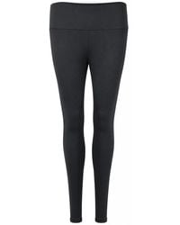 PUMA - X Hyrox Cloud Leggings - Lyst