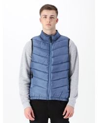 Luke 1977 - Perugia Gilet - Lyst