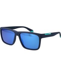 Polaroid - Pld 2164 S 58 Fll5X Sunglasses - Lyst