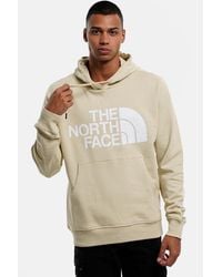 The North Face - Standard Hoodie - Lyst