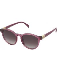 Tous - Stob89-510Afd Stob89 51 510Afd Sunglasses - Lyst