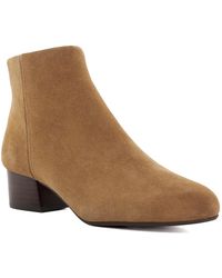 Dune - Ladies Perrie - Lyst