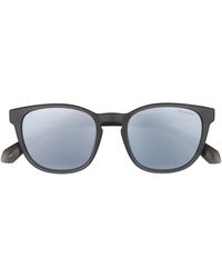Superdry - Round Transparent Mirror Sds-5038 - Lyst