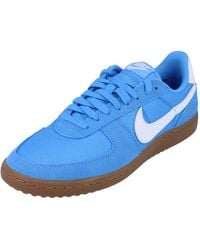Nike - Field General Trainers - Lyst