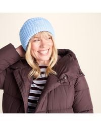 TOG24 - Jendon Knit Hat - Lyst