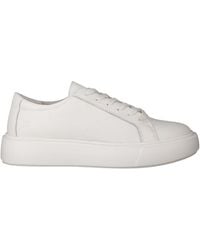 Josef Seibel - Emily 01 Sneakers - Lyst