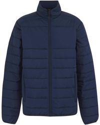 Regatta - Professional Thermal Jacket - Lyst