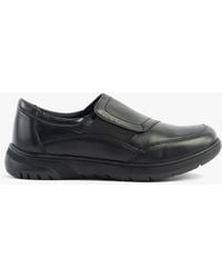 Dr Keller - Chloe Shoes Leather - Lyst