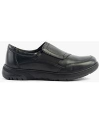 Dr Keller - Chloe Shoes Leather - Lyst