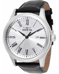 INVICTA WATCH - In-47810 Celestial Watch - Lyst