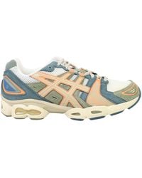Asics - Gel-Nimbus 9 Trainers - Lyst