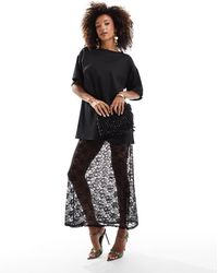 ASOS - Asos Design Womens 2 - Lyst