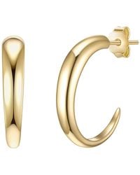 Glanzstücke München - Sterling Earring - Lyst