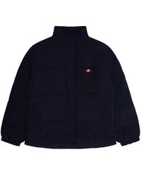 Ellesse - Igris Jacket - Lyst