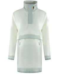 Parajumpers - Oum Long Pull-Over Jumper - Lyst