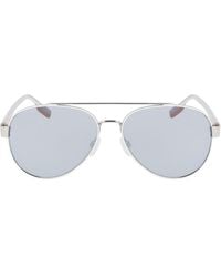 Converse - Herren Sonnenbrillen Cv300S-Disrupt-100 Ø 58 Mm - Lyst