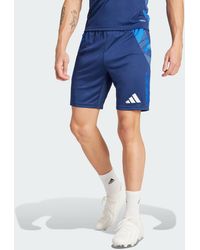 adidas Originals - Tiro 24 Competition Training Shorts - Lyst