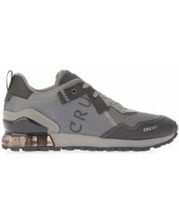 Cruyff - Superbia Trainers - Lyst
