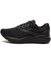 Brooks - Ghost 16 Running Shoes (Slim Fit) - Lyst