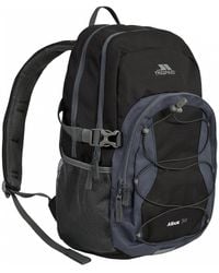 Trespass - Albus 30 Litre Casual Rucksack/Backpack - Lyst