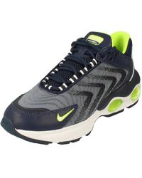 Nike - Air Max Tw Nn Running Trainers - Lyst