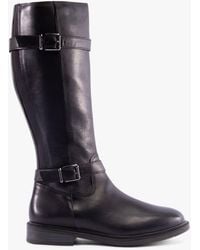 Marco Tozzi - 25520-43-001 Boots - Lyst