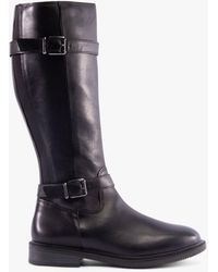 Marco Tozzi - 25520-43-001 Boots - Lyst