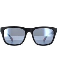 Superdry - Rectangle Mirror Polarized 5009 - Lyst
