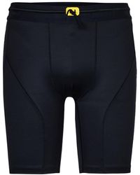 Skins - Skins Mens 5 - Lyst