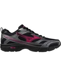 Mizuno - Mxr Sport Trainers - Lyst