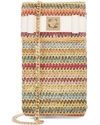 Dune - Accessories Summarise - Lyst