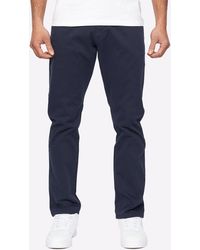 Duck and Cover - Moretor Chinos - Lyst