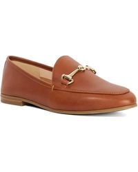 Dune - Ladies Grandly - Lyst