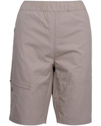 Trespass - Ladies Siglos Tp75 Shorts (Vintage) - Lyst