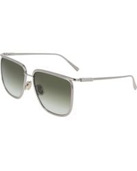 Ferragamo - Sf324S 58 5816750 Sunglasses - Lyst