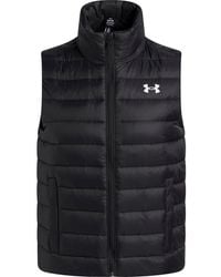 Under Armour - Sportswear Ins Vs - Lyst