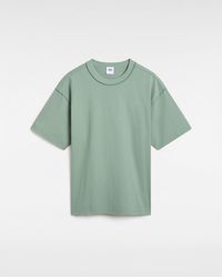 Vans - Premium Tshirt - Lyst