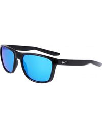 Nike - Essential-Endeavor-P-Fq4679-011 Essential Endeavor P 57 Fq4679 11 Sunglasses - Lyst