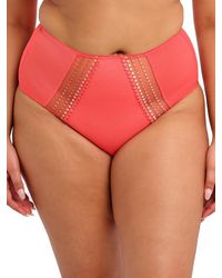 Elomi - Matilda Full Brief - Lyst