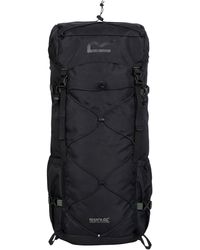 Regatta - Survivor V 45L Backpack (Ash) - Lyst