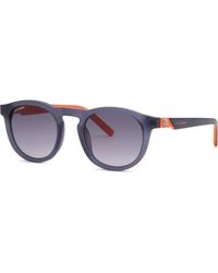 Philipp Plein - Ssp035 52 520Ua1 Sunglasses - Lyst