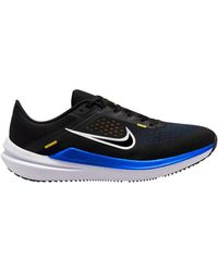 Nike - Air Winflo 10 Trainers Textile - Lyst