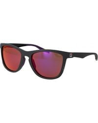 Fila - Sfi895 55Aauk 55 Aauk Sunglasses - Lyst