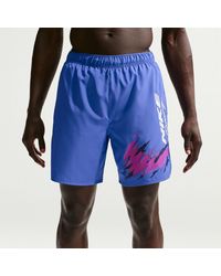 Nike - M Nk Df Rn Enrg - Lyst
