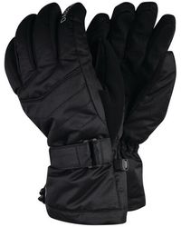 Dare 2b - Regatta - Lyst