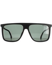 Carrera - Square Matte 172/N/S - Lyst