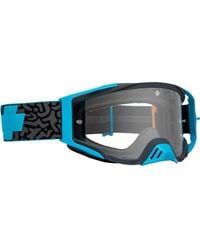 Spy - 323506980096 175 Foundation Sunglasses - Lyst