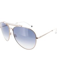 Tommy Hilfiger - Bar Sunglasses - Lyst